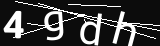 verifycode
